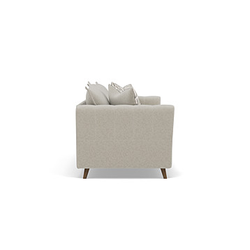 Gabrielle 4 Seater Sofa Image