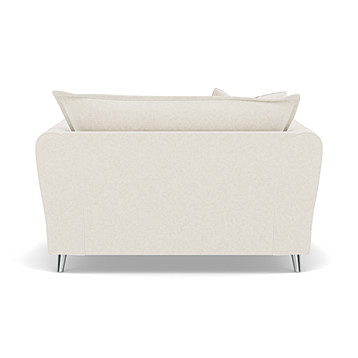 Gabrielle Snuggler Chair Image