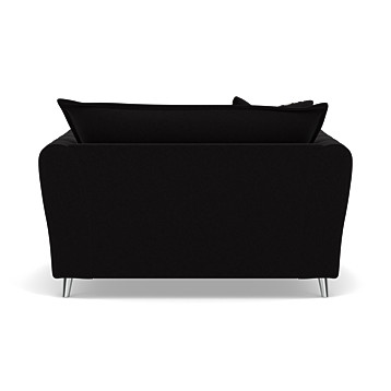 Gabrielle Snuggler Chair Image