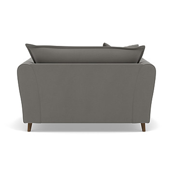 Gabrielle Snuggler Chair Image