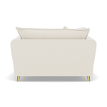 Gabrielle Snuggler Chair Image