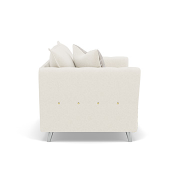 Gabrielle Snuggler Chair Image