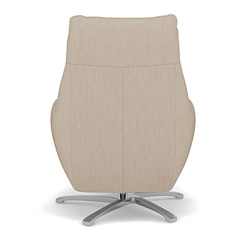 Harper Swivel Chair Image