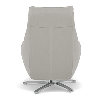 Harper Swivel Chair Image