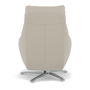 Harper Swivel Chair Image
