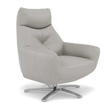 Harper Swivel Chair Image