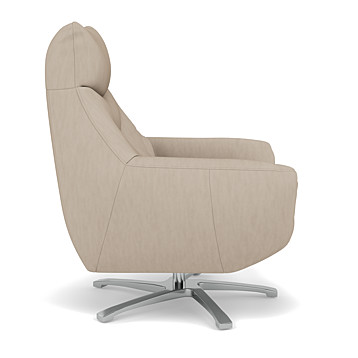 Harper Swivel Chair Image