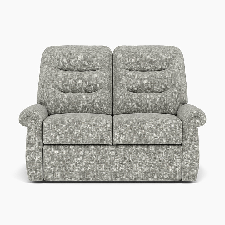 G Plan Holmes 2 Seater Sofa