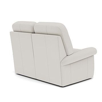 G Plan Holmes 2 Seater Sofa Image