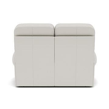 G Plan Holmes 2 Seater Sofa Image