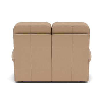 G Plan Holmes 2 Seater Sofa Image