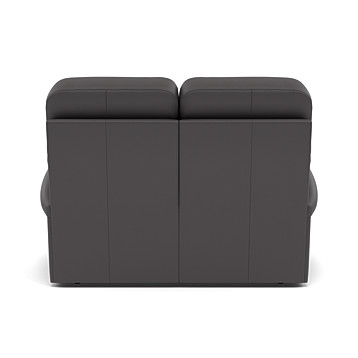 G Plan Holmes 2 Seater Sofa Image