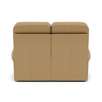 G Plan Holmes 2 Seater Sofa Image