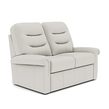 G Plan Holmes 2 Seater Sofa Image
