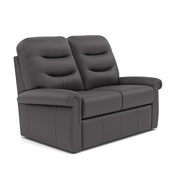 G Plan Holmes 2 Seater Sofa Image