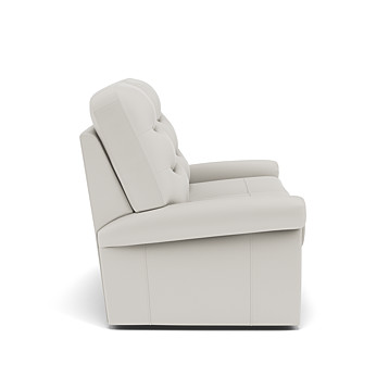 G Plan Holmes 2 Seater Sofa Image