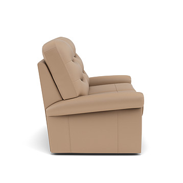 G Plan Holmes 2 Seater Sofa Image