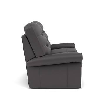G Plan Holmes 2 Seater Sofa Image