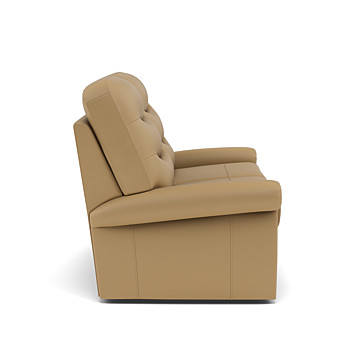 G Plan Holmes 2 Seater Sofa Image