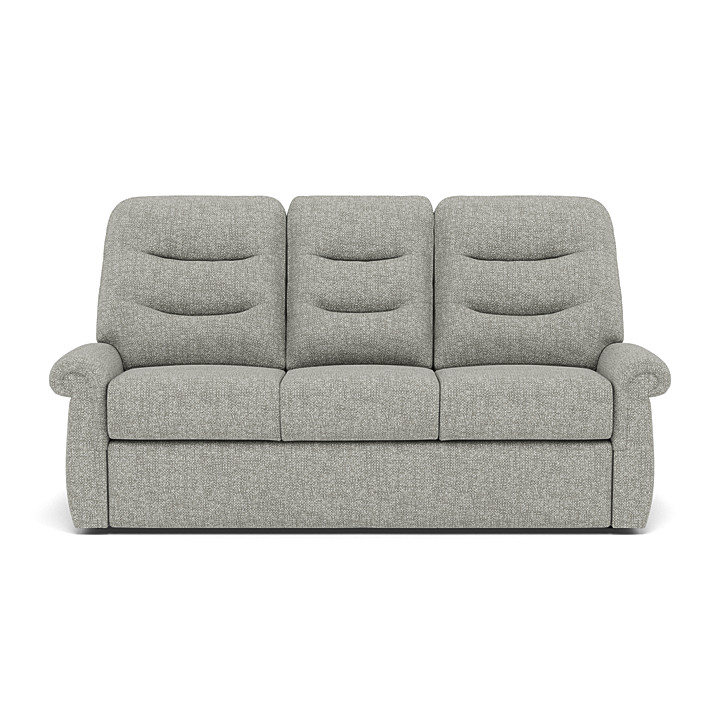 High back sofas for outlet sale