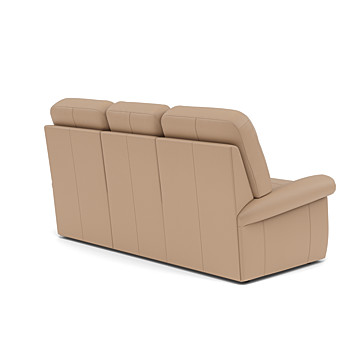 G Plan Holmes 3 Seater Sofa Image