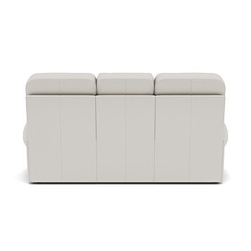 G Plan Holmes 3 Seater Sofa Image
