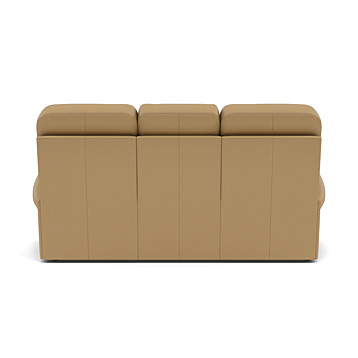 G Plan Holmes 3 Seater Sofa Image