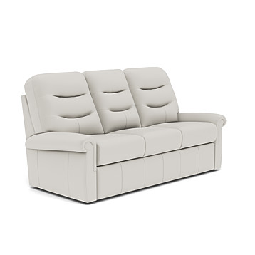 G Plan Holmes 3 Seater Sofa Image