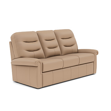 G Plan Holmes 3 Seater Sofa Image
