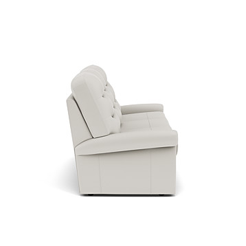 G Plan Holmes 3 Seater Sofa Image