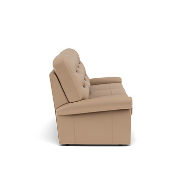 G Plan Holmes 3 Seater Sofa Image