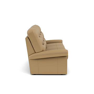 G Plan Holmes 3 Seater Sofa Image