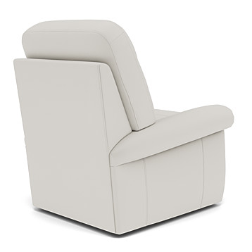 G Plan Holmes Armchair Image