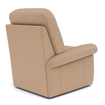 G Plan Holmes Armchair Image