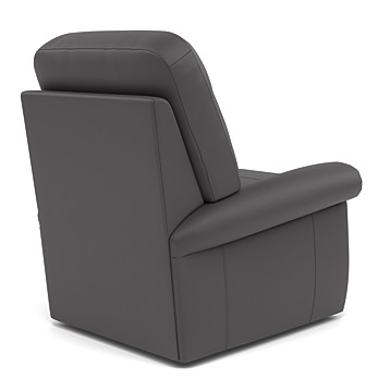 G Plan Holmes Armchair Image