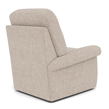 G Plan Holmes Armchair Image