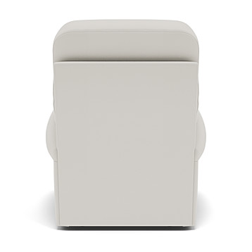 G Plan Holmes Armchair Image