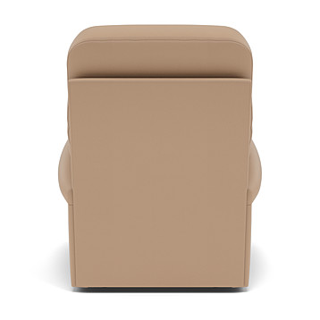 G Plan Holmes Armchair Image