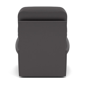 G Plan Holmes Armchair Image