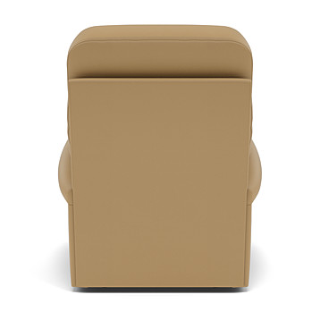 G Plan Holmes Armchair Image