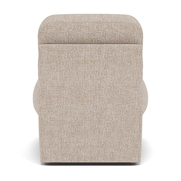G Plan Holmes Armchair Image