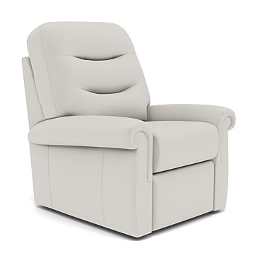 G Plan Holmes Armchair Image