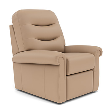 G Plan Holmes Armchair Image