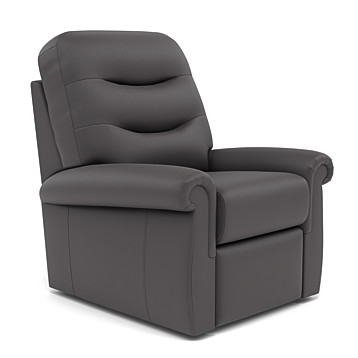 G Plan Holmes Armchair Image