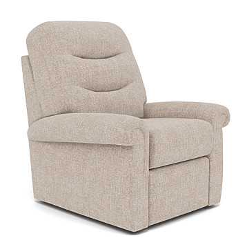 G Plan Holmes Armchair Image