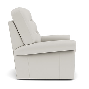 G Plan Holmes Armchair Image