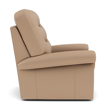 G Plan Holmes Armchair Image