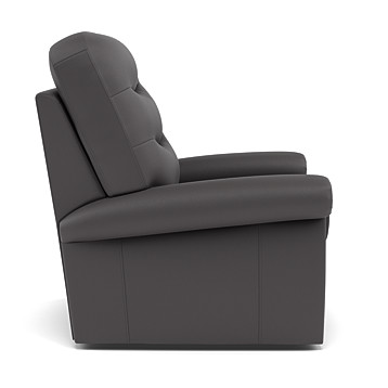 G Plan Holmes Armchair Image