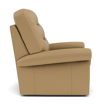 G Plan Holmes Armchair Image