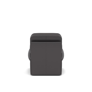 G Plan Holmes Dual Motor Elevate Standard Recliner Armchair Image